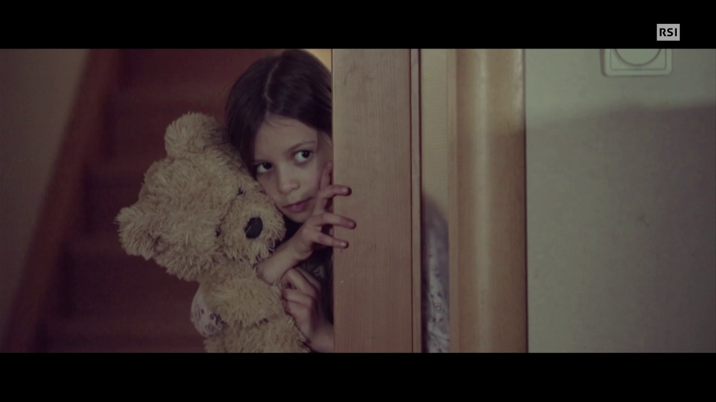 Hungary_Preview.mov