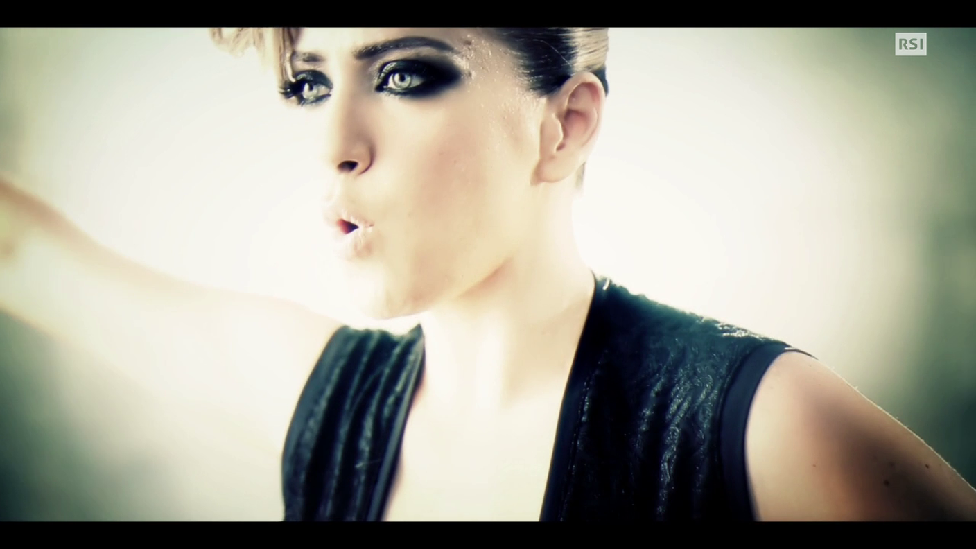 Israel_Preview.mov