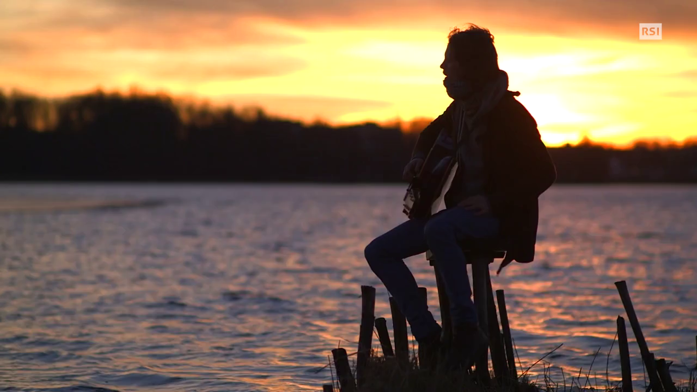 Latvia_Preview.mov