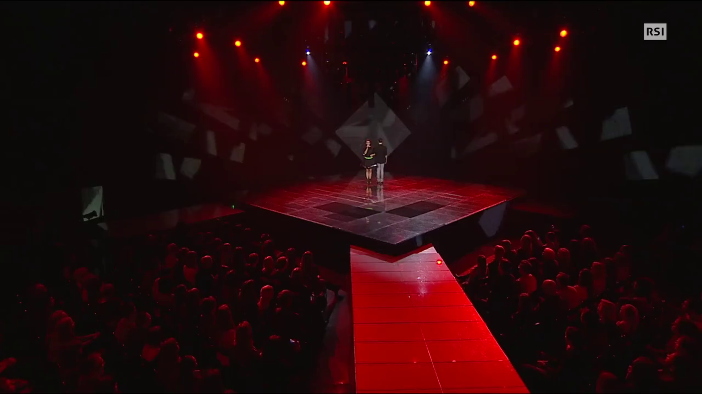 Lithuania_Preview.mov
