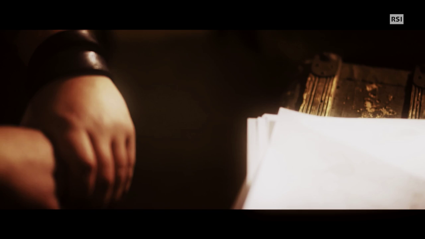 Norway_Preview.mov