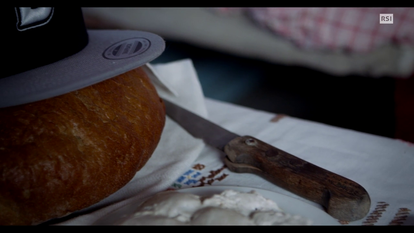 Poland_Preview.mov
