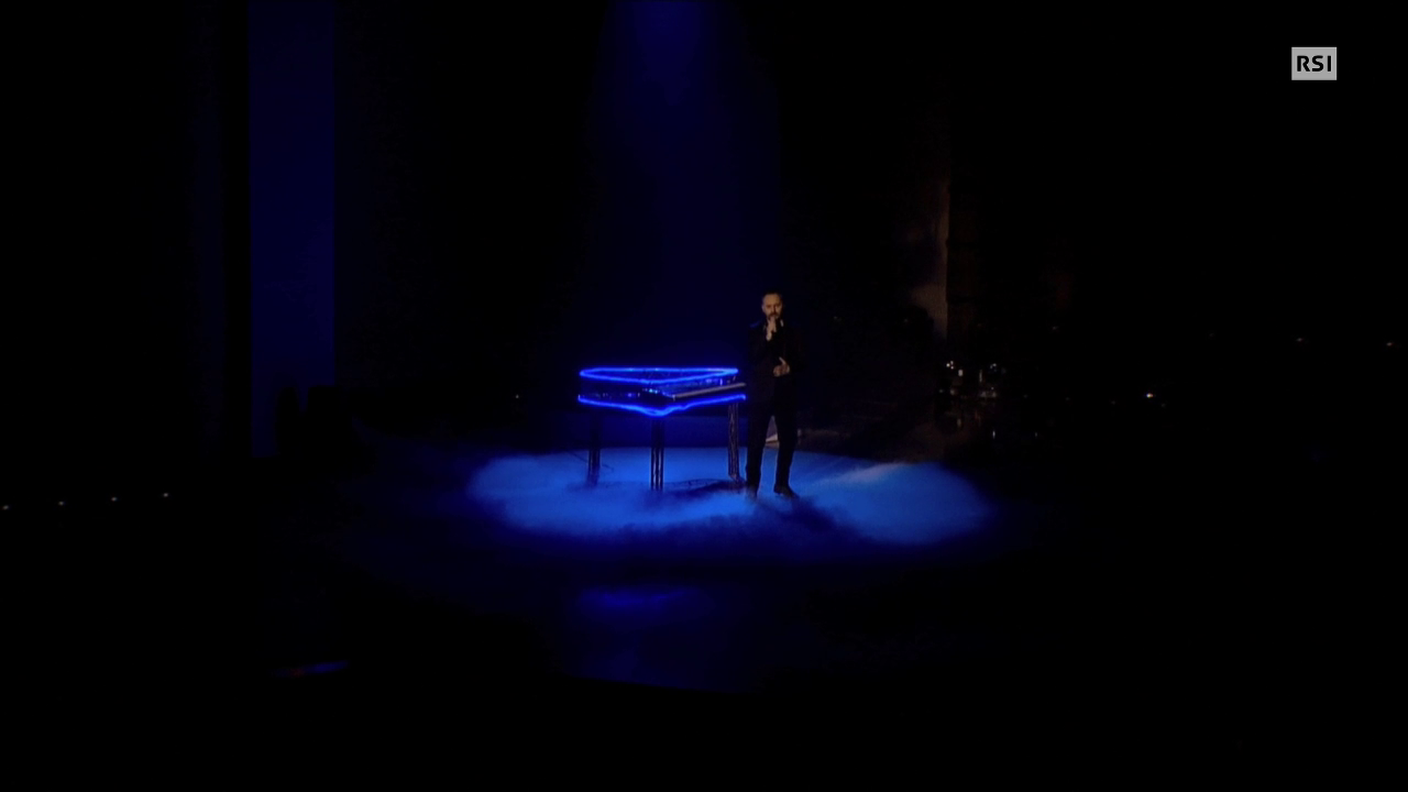 Romania_Preview.mov