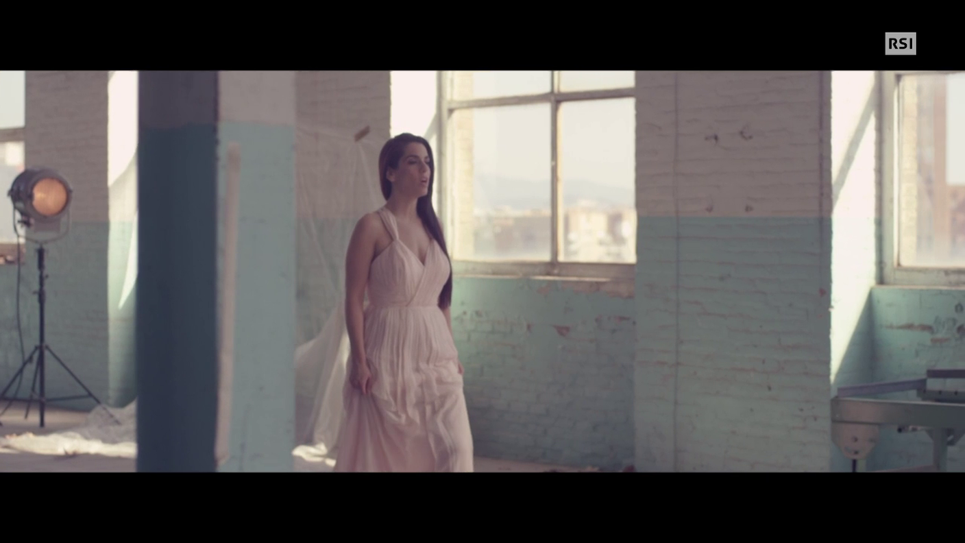 Spain_Preview.mov