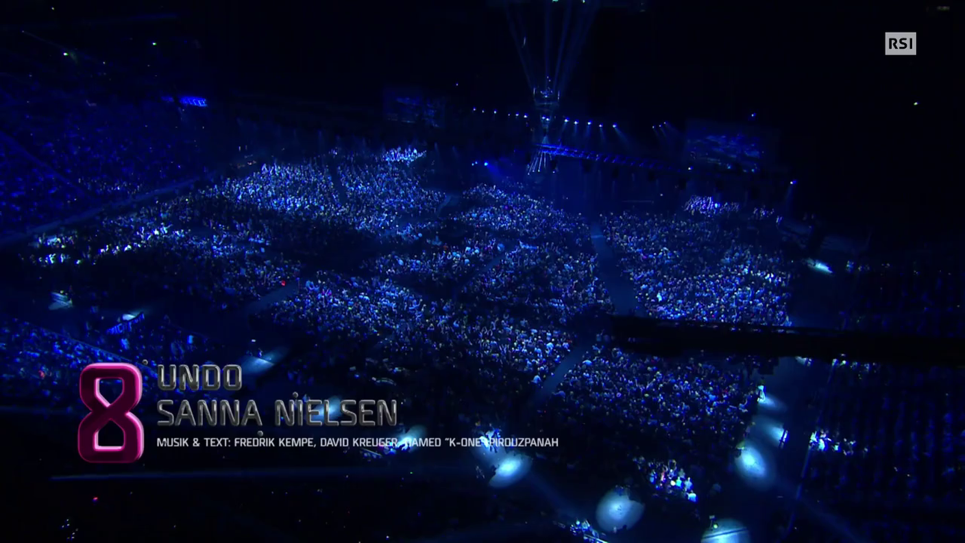 Sweden-Preview.mov