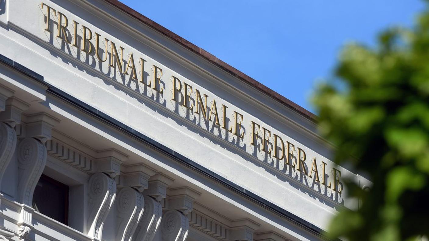 Emessa la sentenza 