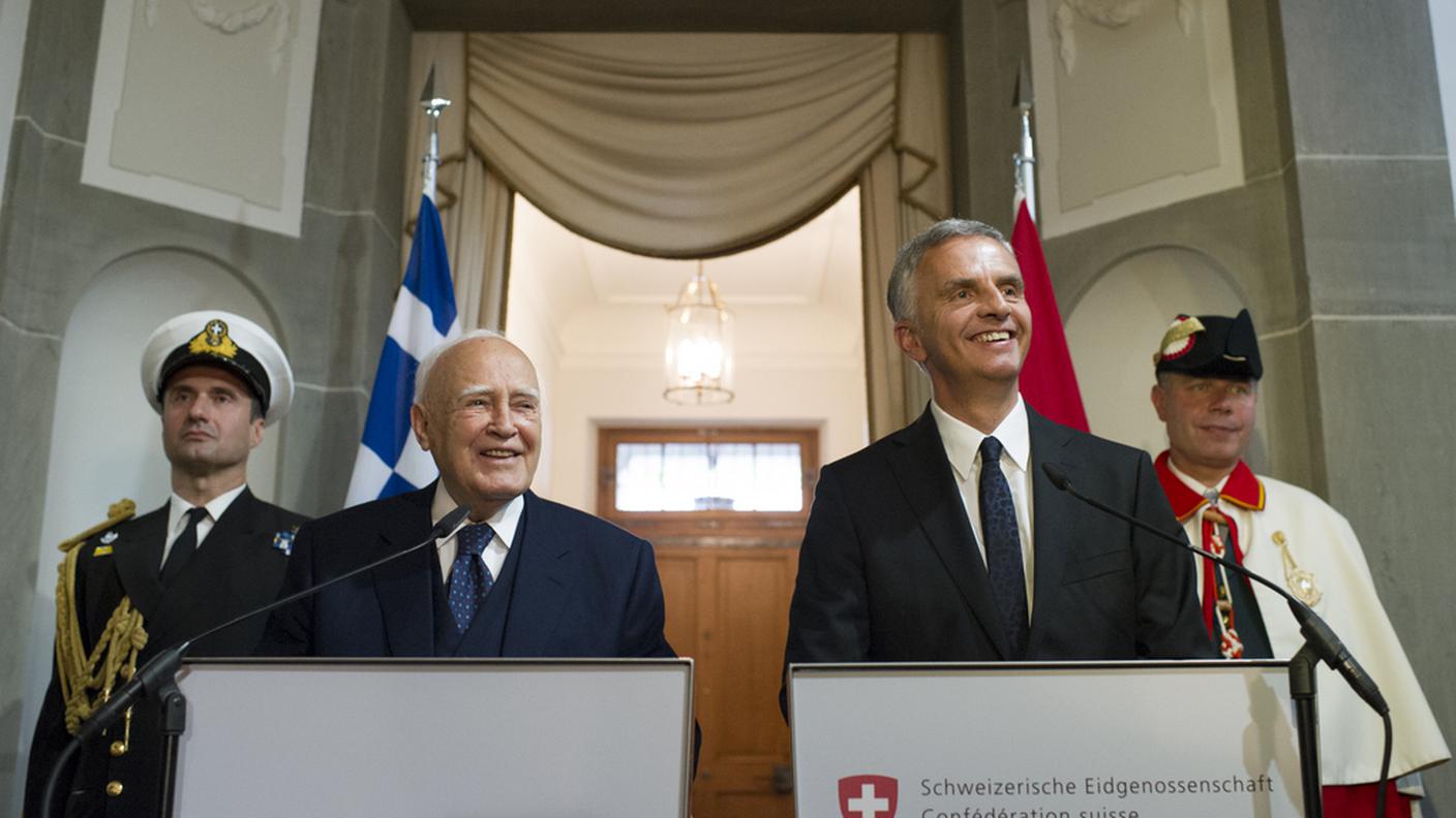 burkhalter papoulias 3 ky.JPG