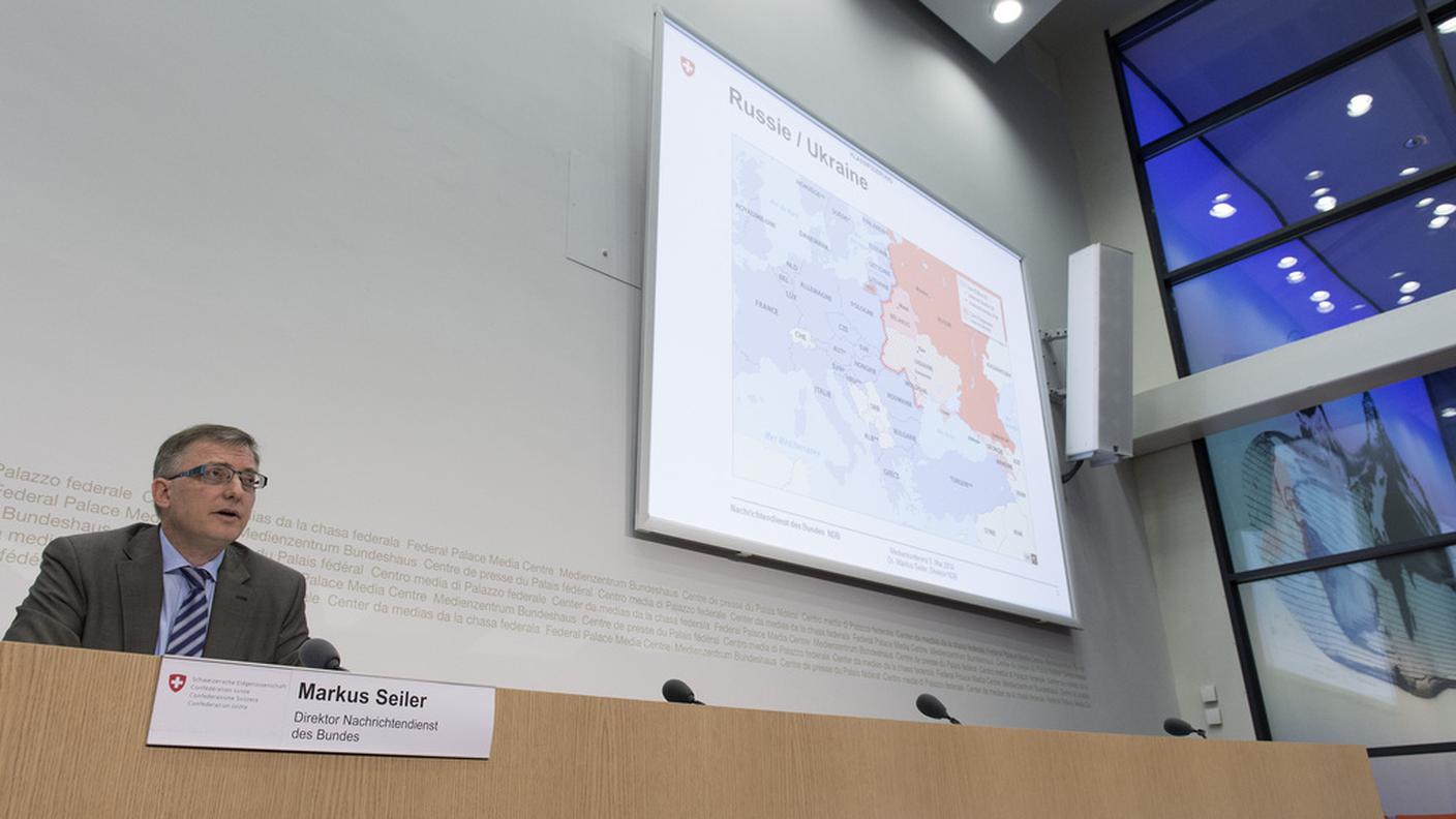 markus seiler sic rapporto sicurezza ky.JPG