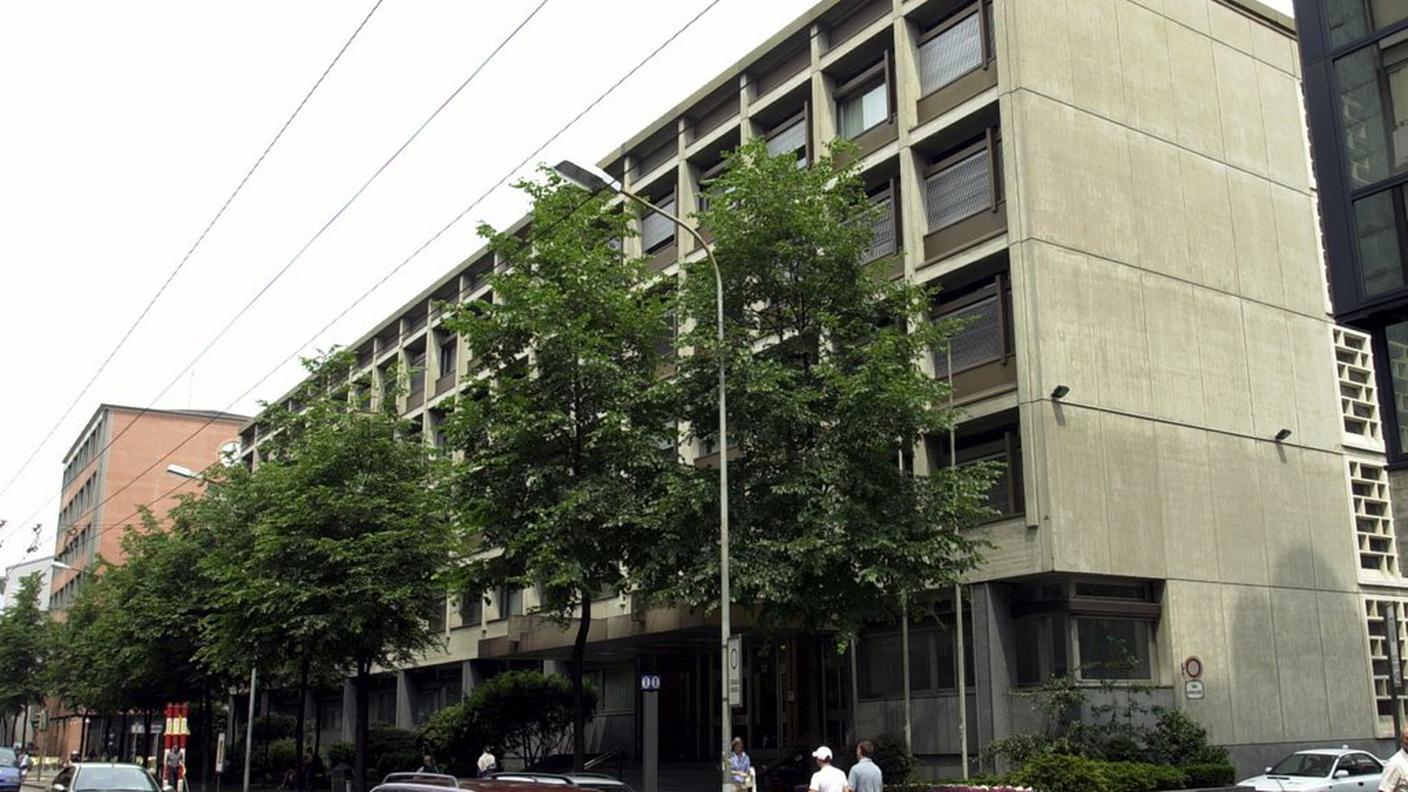 Per l'imputato l'accusa aveva chiesto 2 anni e 10 mesi