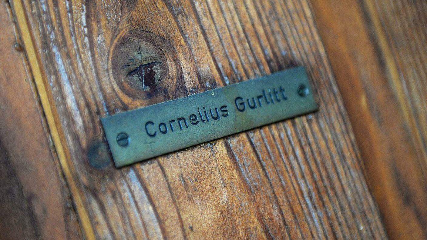 Cornelius Gurlitt ky.JPG