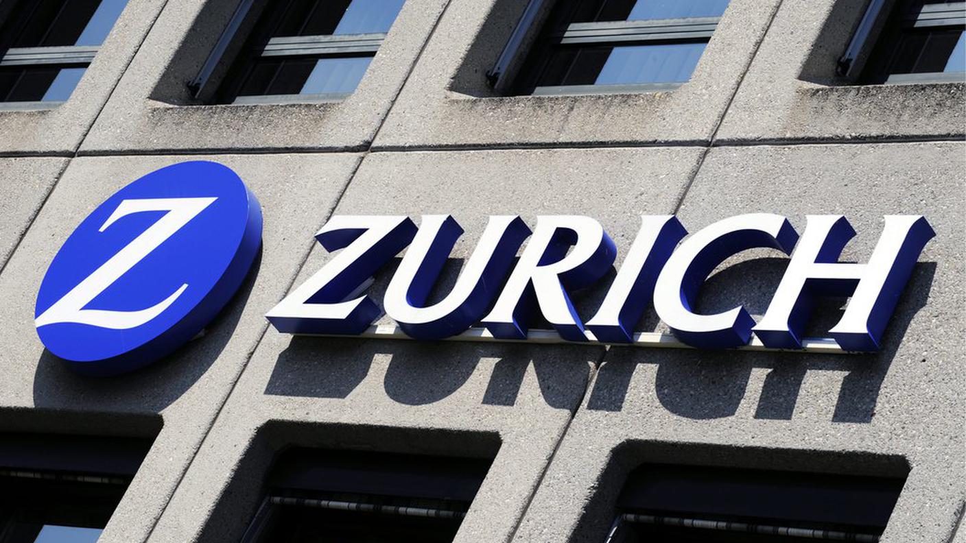 Il fatturato è aumentato di 21 milioni di dollari a 19,3 miliardi