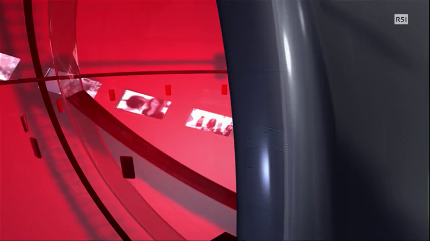 TG20 DEL 21.05.2014: "SPECIALE ELEZIONI EUROPEE: LA GRAN BRETAGNA" DI LORENZO AMUSO