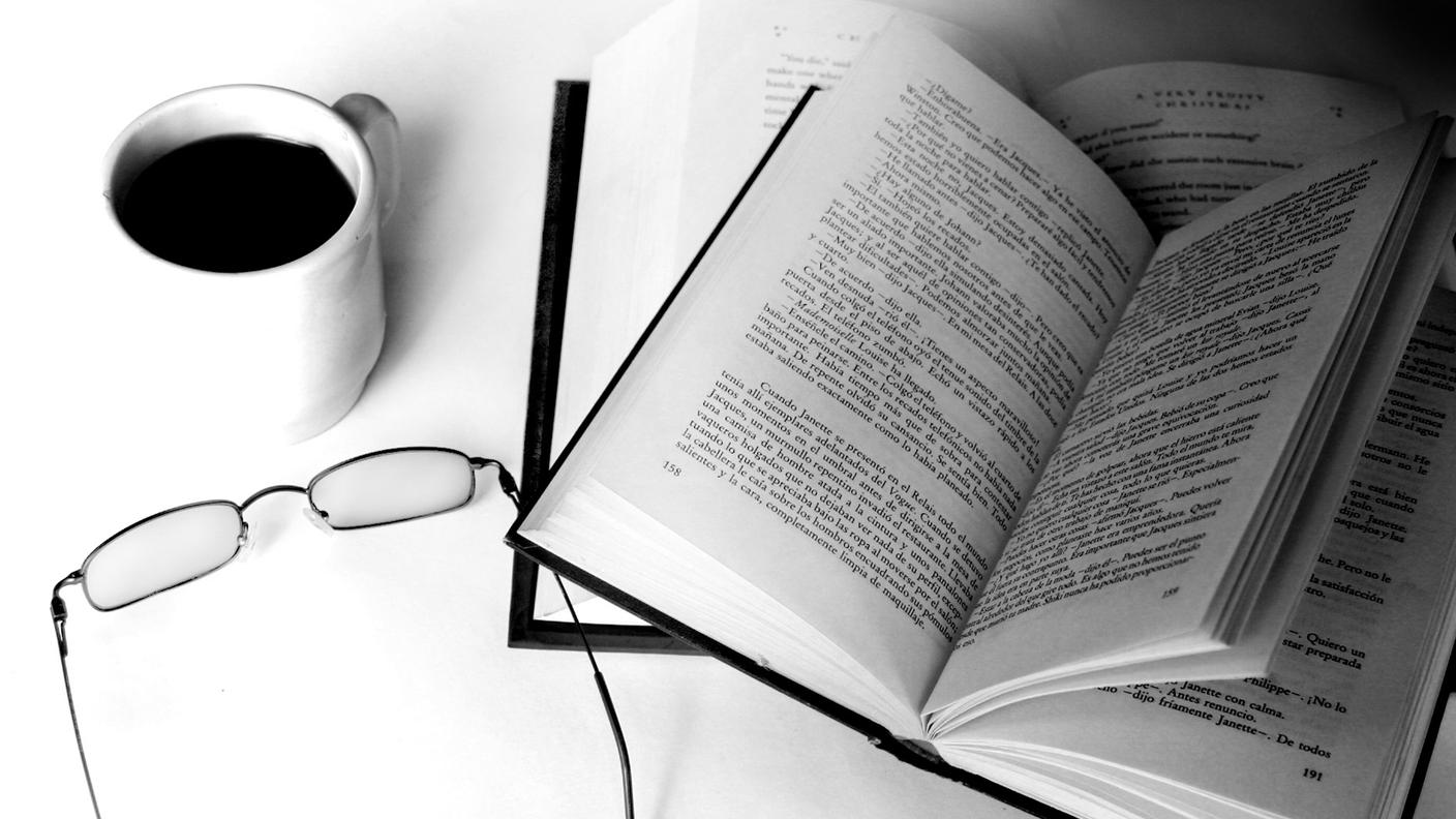 editoria_caffe_libri_occhia.jpg