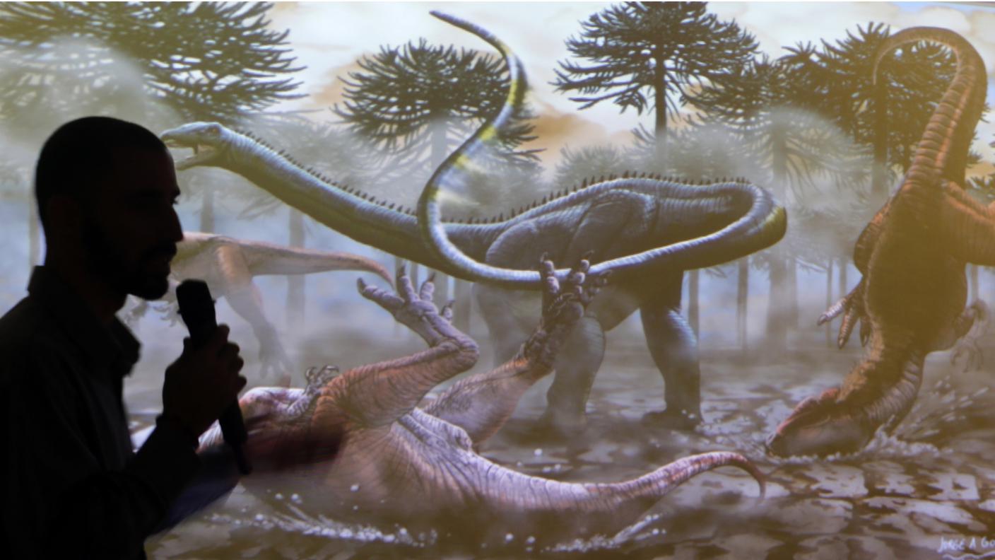 dinosauro patagonia ky.jpg