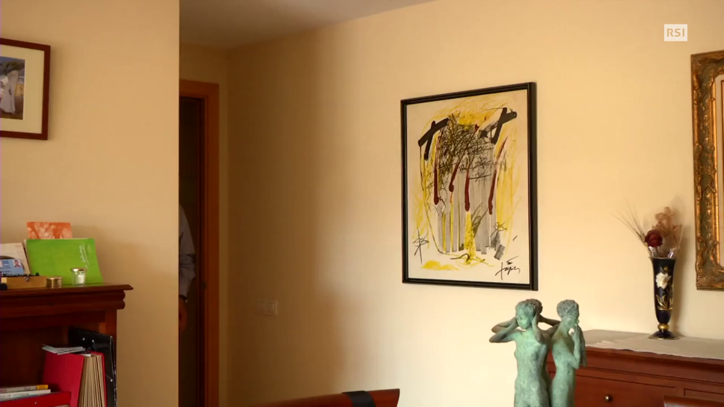 catalogna mattei