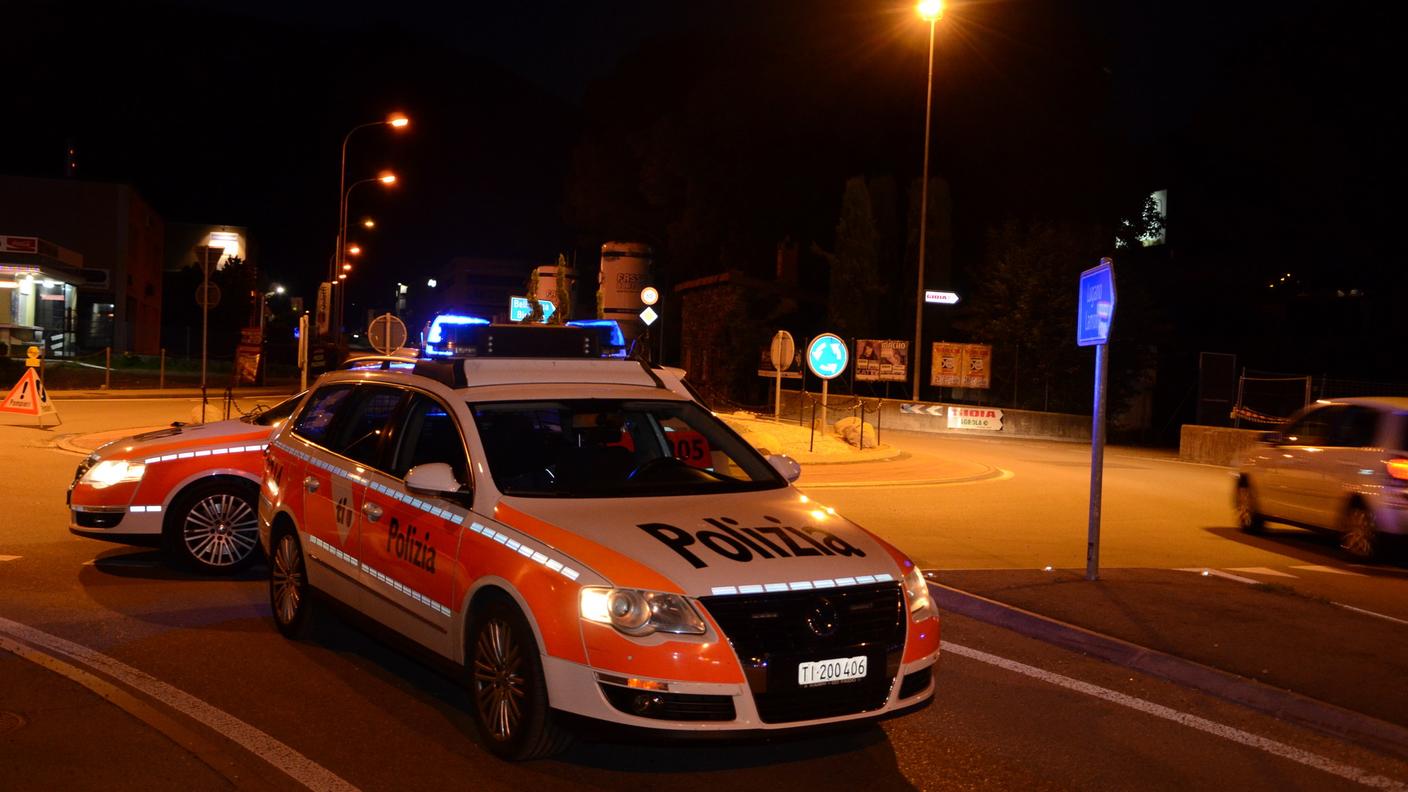 RM_Mezzovico23052014_08[1].jpg