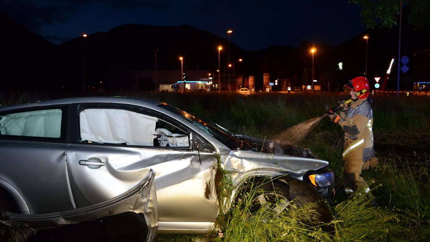 RM_Mezzovico23052014_02[1].jpg
