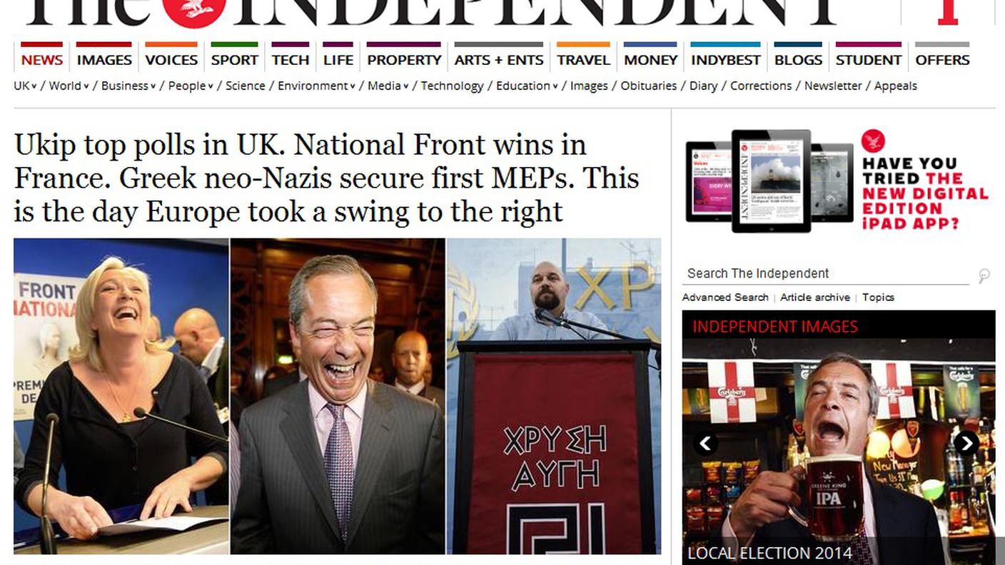 The Indipendent.jpg