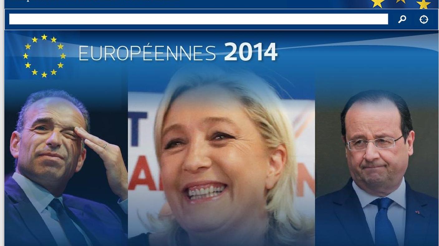La figaro.jpg