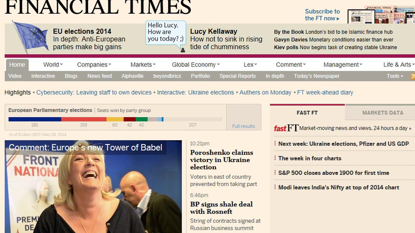 Financial Times.jpg