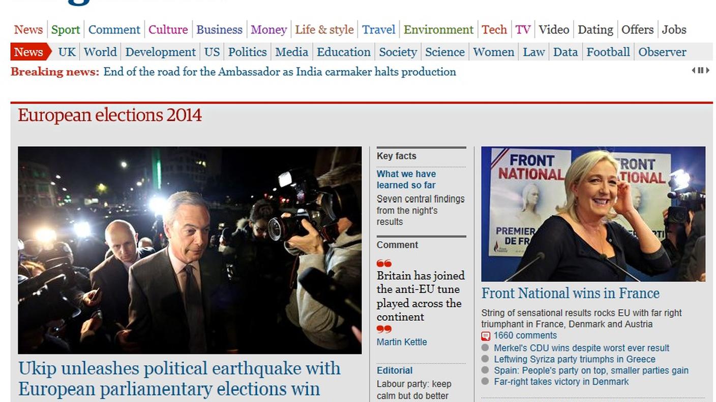 The Guardian.jpg