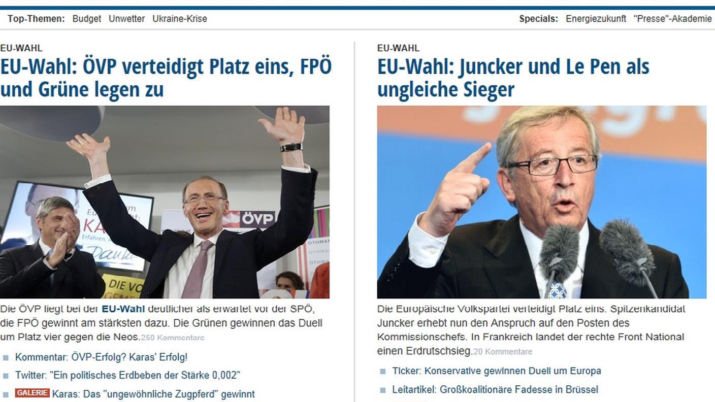 Die Presse.jpg