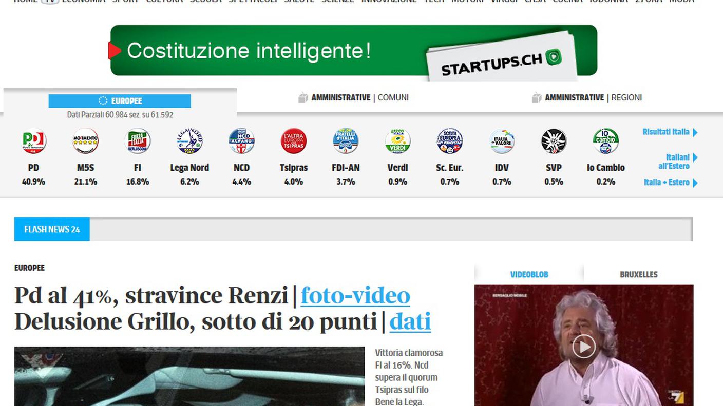 Corriere della Sera.jpg