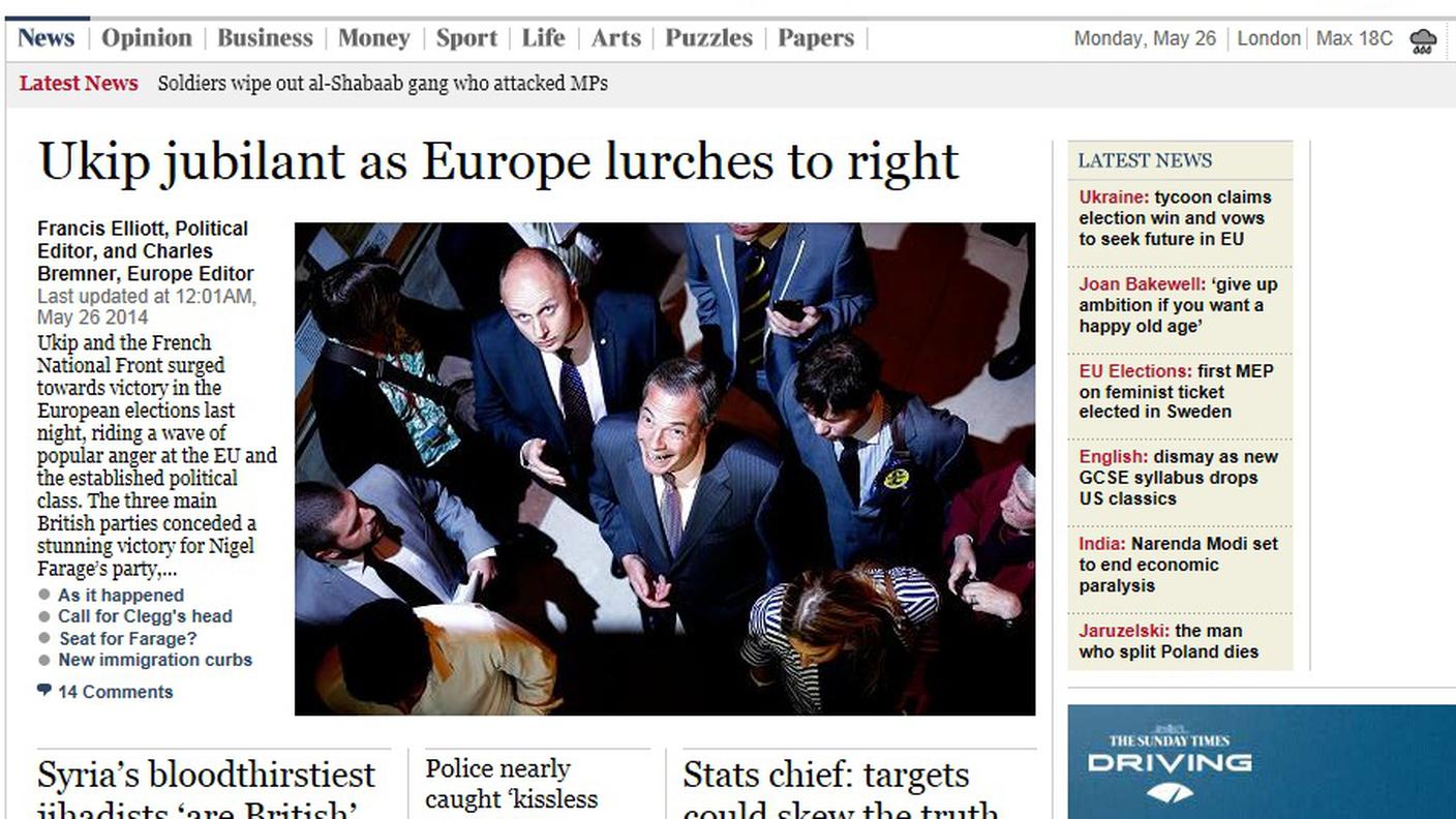 The Times.jpg