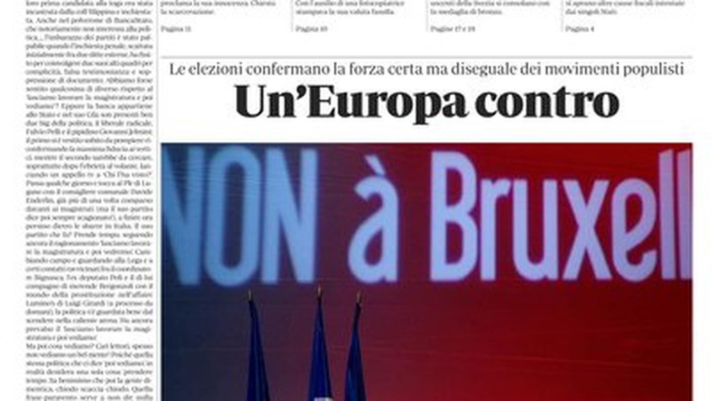 La Regione.jpg