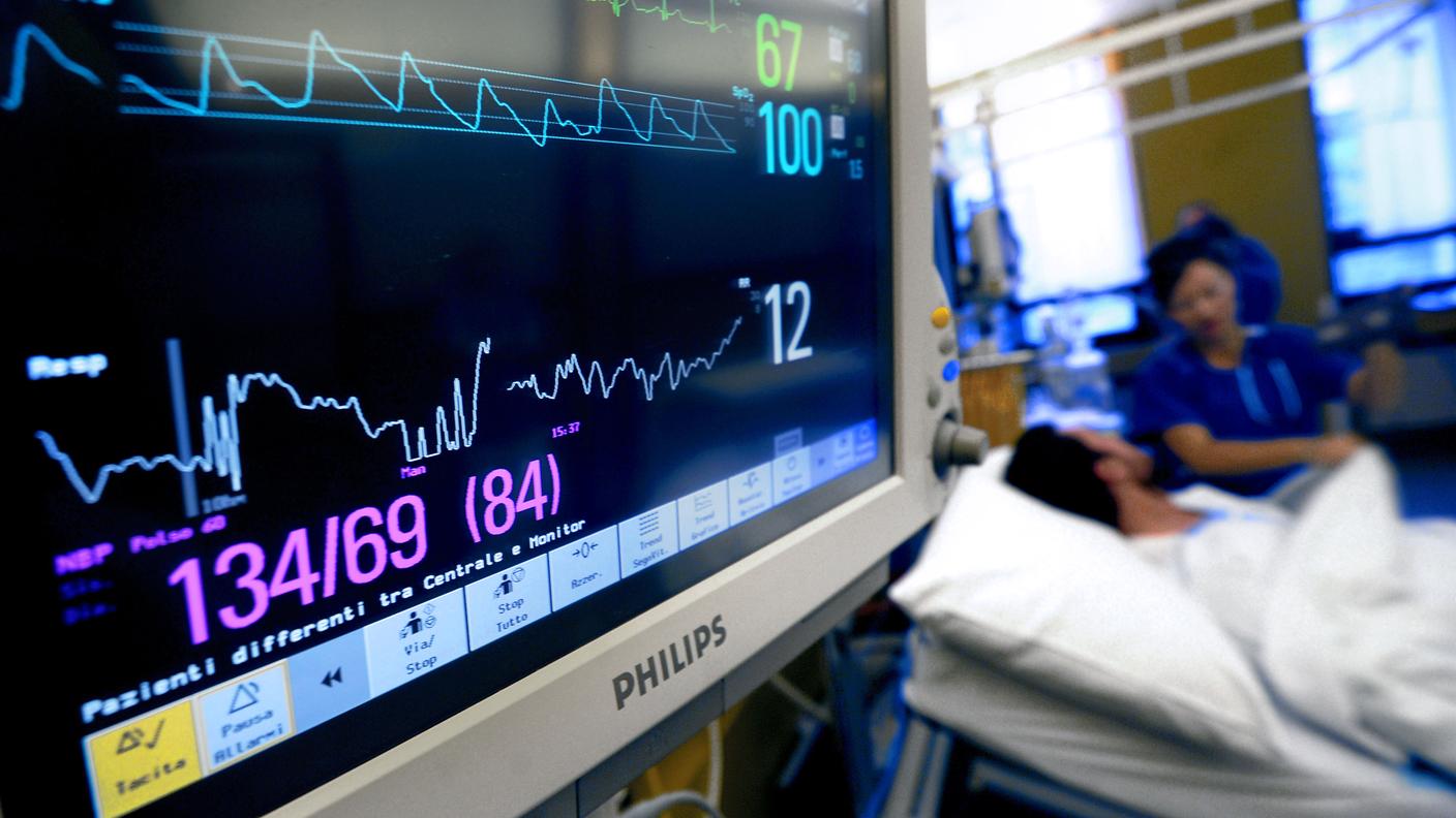 Dovrebbe entrare in vigore il primo gennaio del 2015