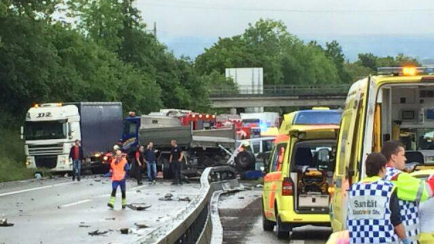 Incidente Wengen immagine 01.jpg