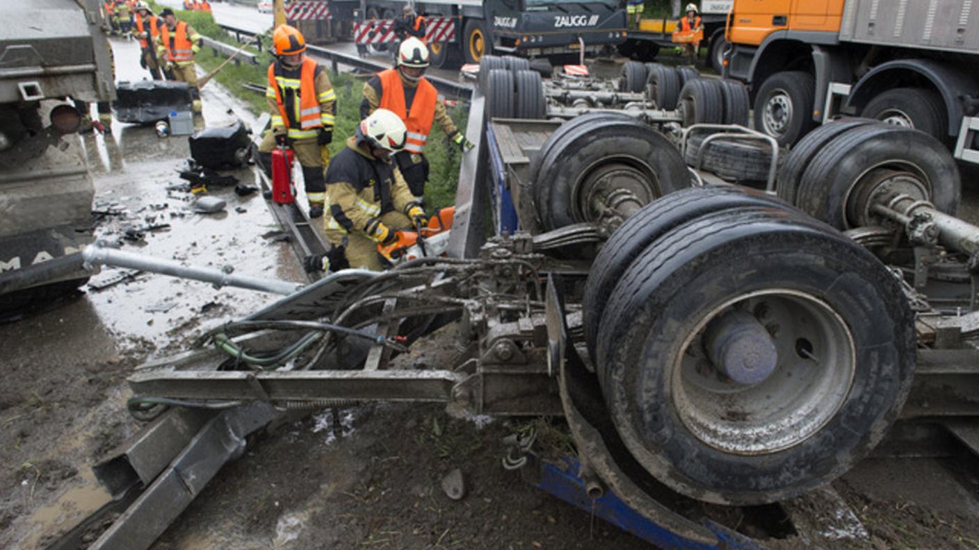 Incidente Wengen immagine 05.jpg