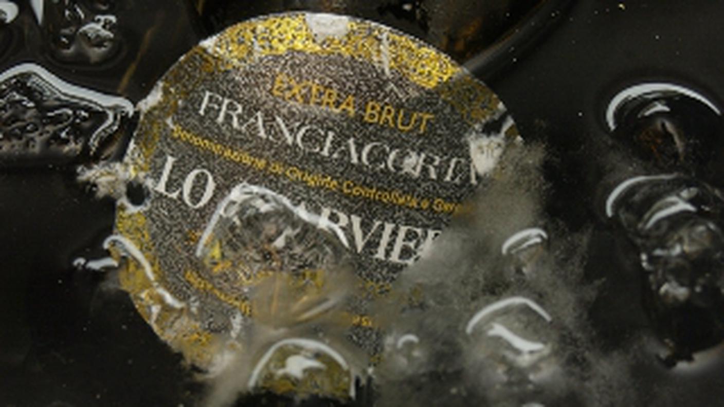 franciacorta.jpg
