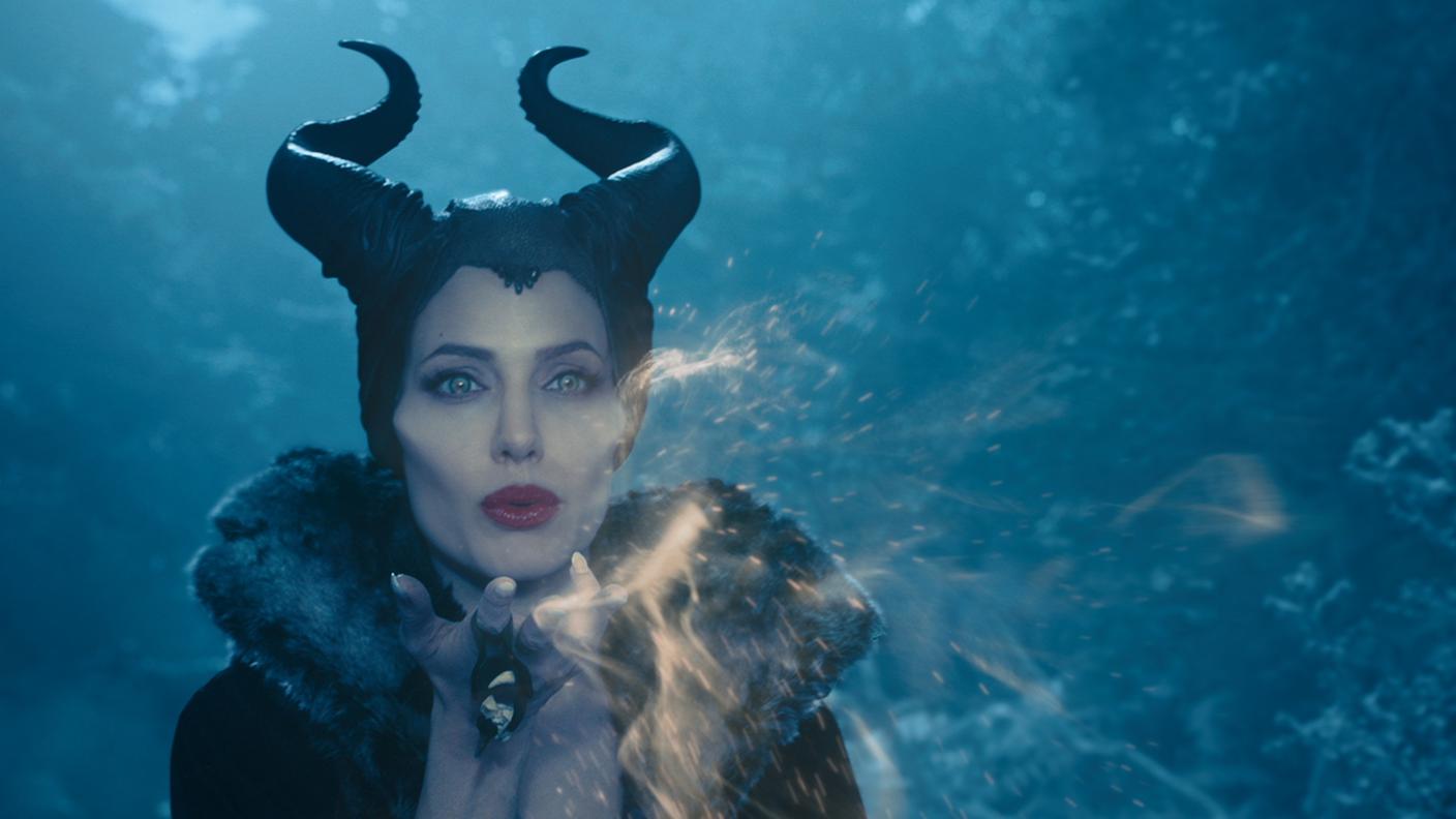 Maleficent.jpg