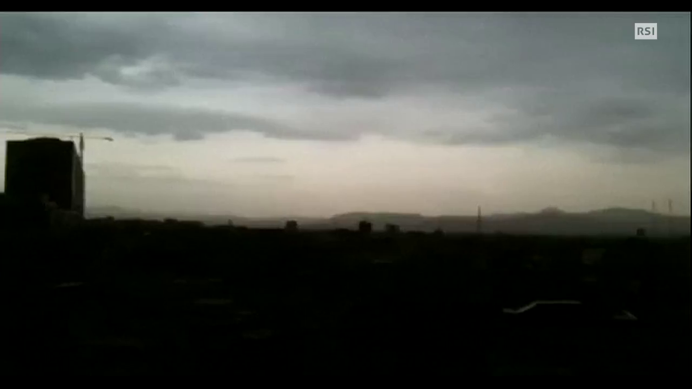 EVN EVS 18.00GMT - 20.45GMT_06-02-2014 19_55_00