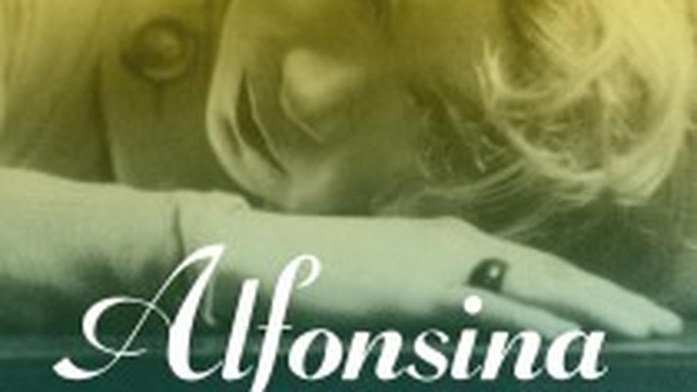 Alfonsina.jpg