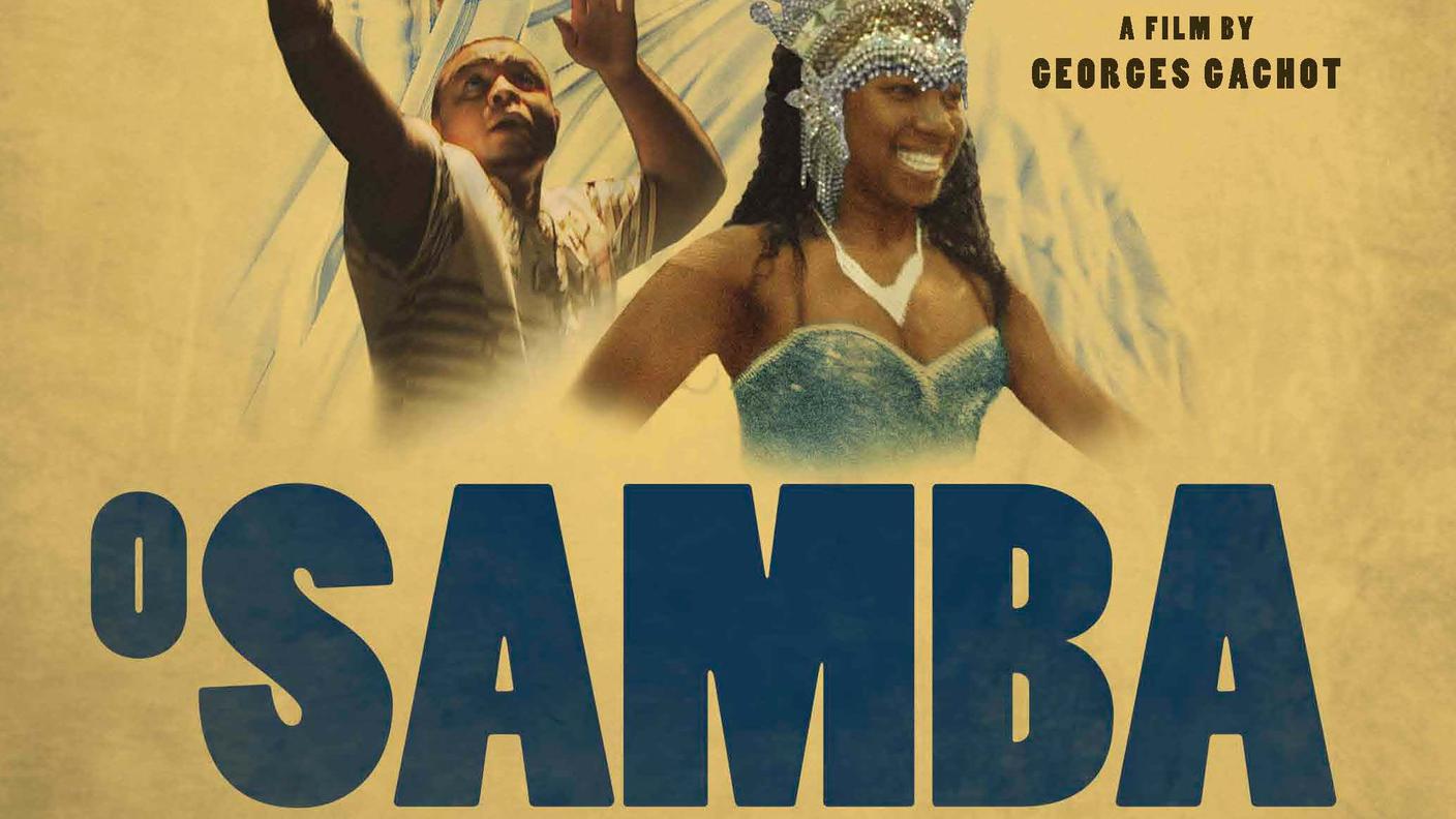 o samba.jpg