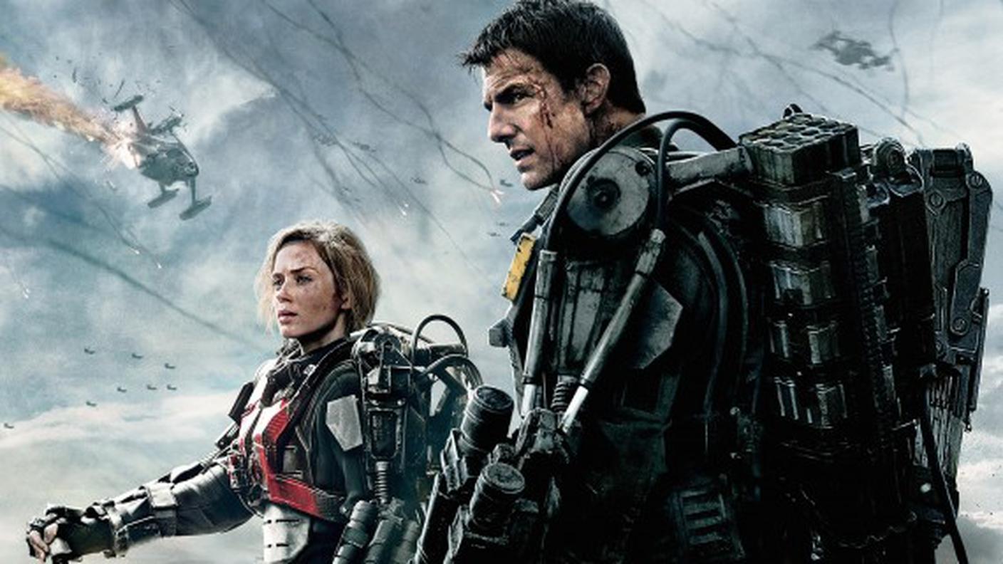 Edge of Tomorrow.jpg