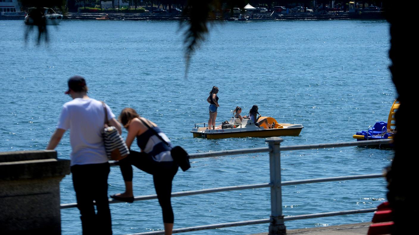 Locarno.jpg