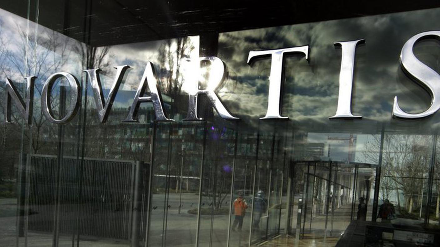 La multinazionale ha promesso "un cambiamento culturale"