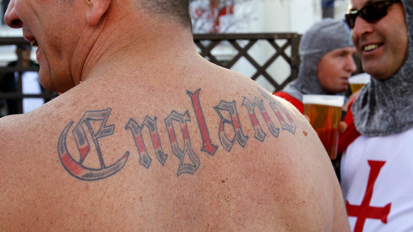 tattoo8.JPG