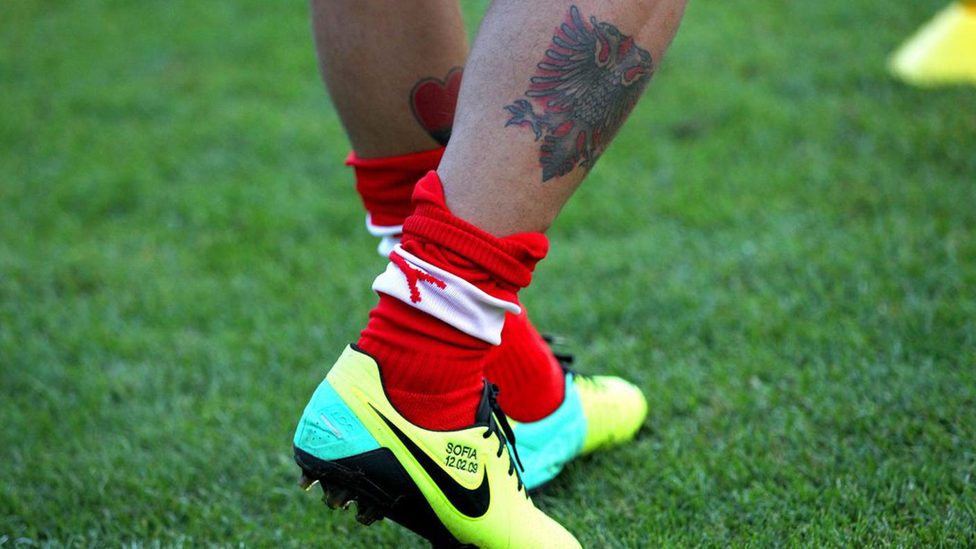 tattoo7.JPG