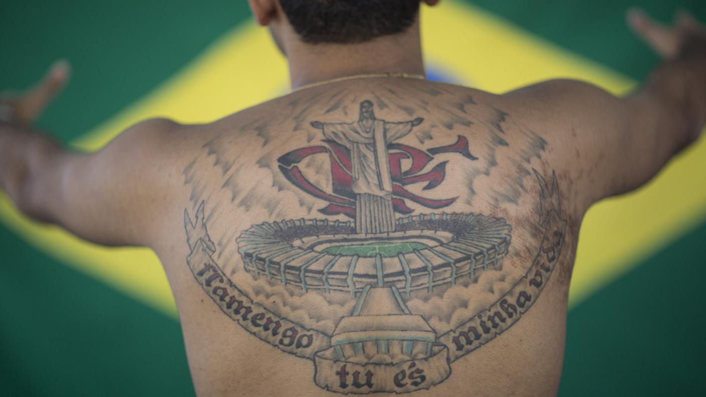 tattoo1.JPG