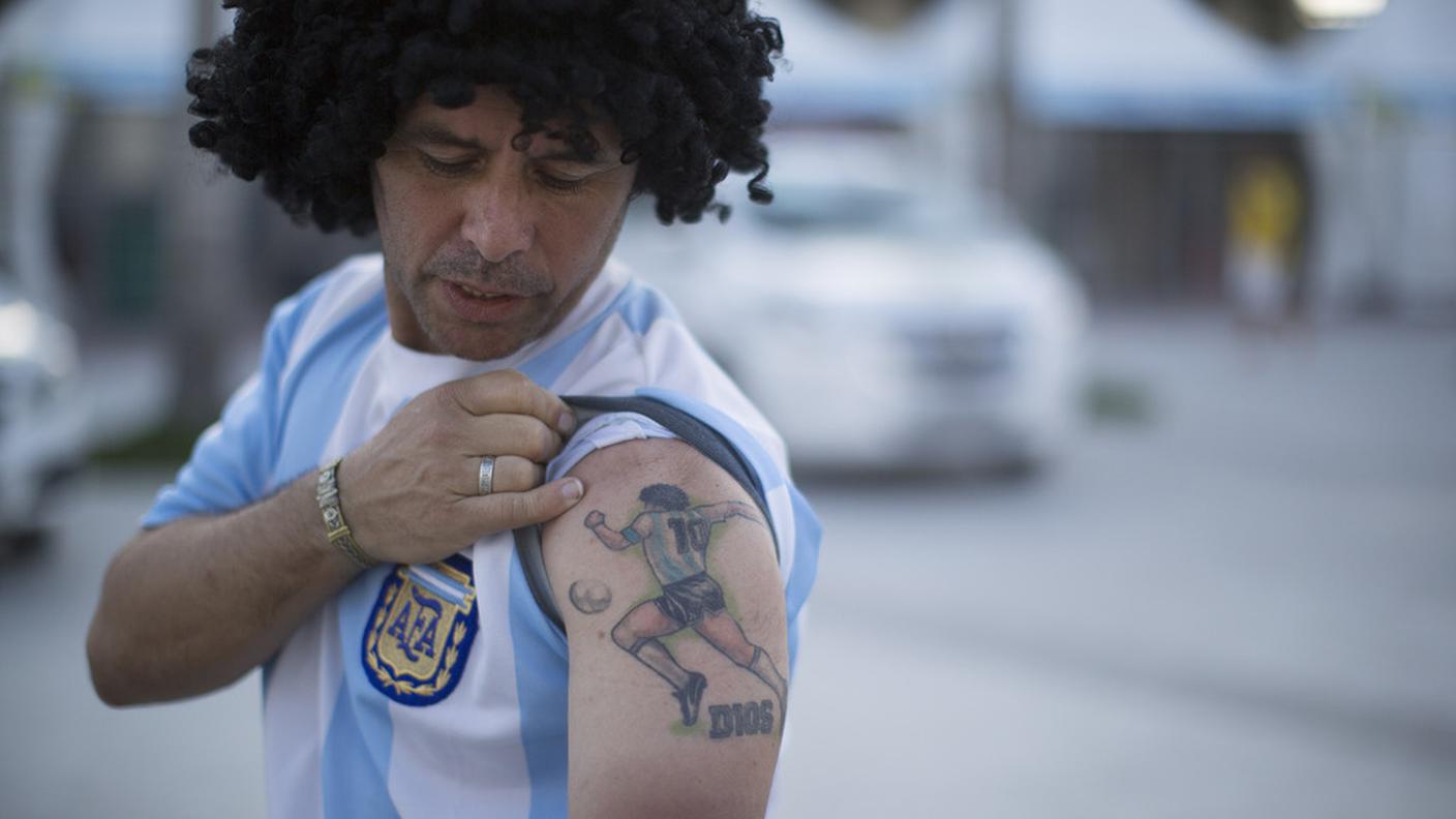 tattoo2.JPG
