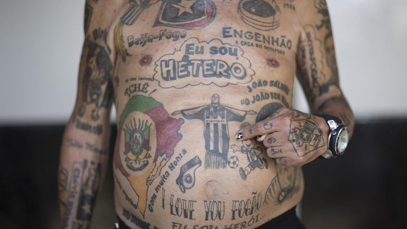 tattoo3.JPG