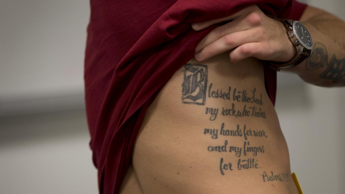 tattoo4.JPG