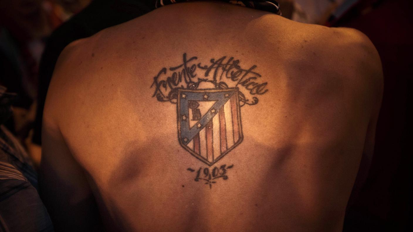 tattoo5.JPG