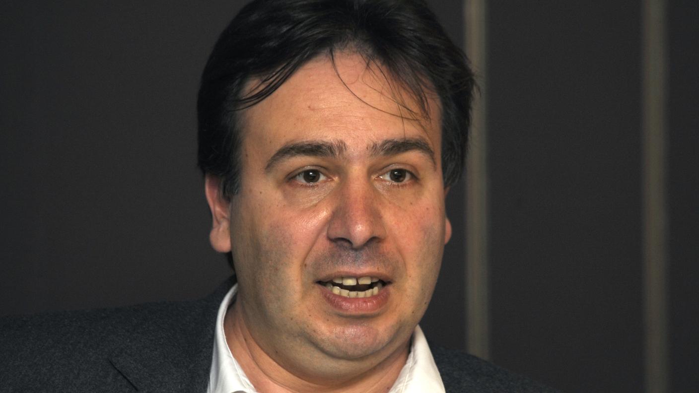 "Più che concreto il pericolo di reiterazione di infrazioni della stessa specie"