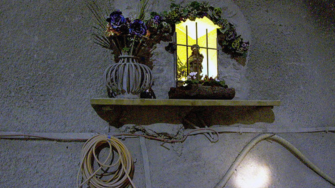 Santa Barbara