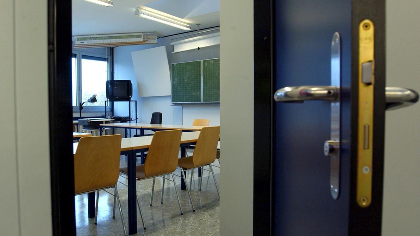 Aula